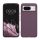 Kwmobile Google Pixel 8 tok, lila, szilikon, KWM0000208H022C