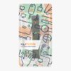 Kwmobile szíj Huawei Band 8-hoz, sötétzöld, nylon, KWM0000206B004C