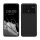 Kwmobile Poco X6 Pro tok, fekete, szilikon, KWM000020MF002C
