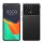 Kwmobile Poco X6 Pro tok, átlátszó, szilikon, KWM000020MG001C
