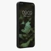Kwmobile tok Xiaomi 14, barna, fa, KWM000020MM001C