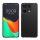 Kwmobile tok Xiaomi Redmi Note 13 Pro 5G-hez, átlátszó, szilikon, KWM000020MP001C