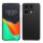 Kwmobile tok Xiaomi Redmi Note 13-hoz, átlátszó, szilikon, KWM000020MQ001C