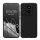 Kwmobile tok Xiaomi 14 Pro-hoz, fekete, szilikon, KWM000020NB001C