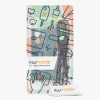 Kwmobile tok nyakpánttal Xiaomi Redmi Note 13-hoz, zöld, szilikon, KWM000020NC001C