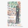 Kwmobile tok nyakpánttal Xiaomi Redmi Note 13 Pro 5G-hez, krémszínű, szilikon, KWM000020NG002C