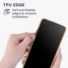 Kwmobile OnePlus Nord 3 5G tok, világosbarna, parafa, KWM000022QV001C