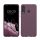 Kwmobile Huawei P30 Lite tok, lila, szilikon, KWM000009NH061C