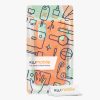 Kwmobile tok Samsung Galaxy S20 FE-hez, narancssárga, szilikon, KWM0000121L061C