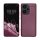 Kwmobile tok Xiaomi Redmi Note 13 Pro Plus 5G-hez, kék, szilikon, KWM000020KJ004C