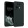 Kwmobile tok Xiaomi Redmi Note 13 Pro 5G-hez, világoszöld, szilikon, KWM000020LE004C