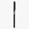 Kwmobile tok Xiaomi Redmi Note 13-hoz, fekete/fehér, szilikon, KWM000020NQ001C