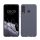 Kwmobile Huawei P30 Lite tok, szürke, szilikon, KWM000009NH063C