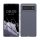 Kwmobile Google Pixel 6 tok, szürke, szilikon, KWM000013DV045C