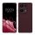 Kwmobile tok Xiaomi Redmi Note 13 Pro készülékhez, lila, szilikon, KWM000020NZ003C