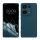 Kwmobile tok Xiaomi Redmi Note 13 Pro-hoz, kék, szilikon, KWM000020NZ004C