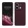 Kwmobile tok Xiaomi Redmi Note 13 Pro 5G-hez, lila, szilikon, KWM000020OA003C