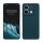 Kwmobile tok Xiaomi Redmi Note 13 Pro 5G-hez, kék, szilikon, KWM000020OA004C
