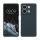 Kwmobile tok Xiaomi Redmi Note 13-hoz, sötétzöld, szilikon, KWM000020OB002C