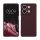 Kwmobile tok Xiaomi Redmi Note 13-hoz, lila, szilikon, KWM000020OB003C