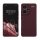 Kwmobile tok Xiaomi Redmi Note 13 Pro Plus 5G-hez, lila, szilikon, KWM000020OC003C