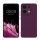 Kwmobile tok Xiaomi Redmi Note 13-hoz, lila, szilikon, KWM000020OD003C