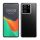 Kwmobile tok Xiaomi 13T/13T Pro készülékhez, átlátszó, szilikon, KWM000020OE001C
