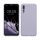 Kwmobile Huawei P20 Pro tok, világoslila, szilikon, KWM000008PZ017C