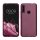 Kwmobile Honor 9X tok, lila, szilikon, KWM000020IH003C
