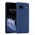 Kwmobile Google Pixel 7a tok, kék, szilikon, KWM000019YG010C