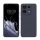 Kwmobile tok Xiaomi Redmi Note 13 Pro 5G-hez, sötétkék, szilikon, KWM000020LD005C