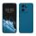 Kwmobile tok Xiaomi 13T/13T Pro-hoz, kék, szilikon, KWM000020IU006C