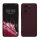 Kwmobile tok Xiaomi 13T/13T Pro-hoz, lila, szilikon, KWM000020IU007C