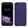 Kwmobile tok Apple iPhone SE (2022)/iPhone SE (2020)/iPhone 8 készülékhez, kék, szilikon, KWM0000085R014C