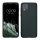 Kwmobile tok Motorola Moto E13-hoz, zöld, szilikon, KWM000022OW003C