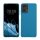 Kwmobile tok Motorola Moto G24/Moto E14/Moto G04 készülékhez, kék, szilikon, KWM000022RQ002C