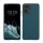 Kwmobile tok Motorola Moto G24/Moto E14/Moto G04 készülékhez, zöld, szilikon, KWM000022RQ004C