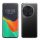 Kwmobile OnePlus 12 tok, átlátszó, szilikon, KWM000022SA001C