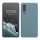 Kwmobile Huawei P30 tok, zöld, szilikon, KWM000009MF025C
