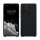 Kwmobile Huawei P30 Pro tok, sötétkék, szilikon, KWM000009MK038C