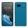Kwmobile Google Pixel 7a tok, kék, szilikon, KWM000019YF027C