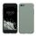 Kwmobile tok Apple iPhone SE (2022)/iPhone SE (2020)/iPhone 8 készülékhez, zöld, szilikon, KWM0000083F063C