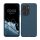 Kwmobile Asus Zenfone 10/Zenfone 9 telefontok, kék, szilikon, KWM0000171G007C