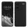 Kwmobile tok Xiaomi Redmi Note 13 Pro Plus 5G-hez, fekete, szilikon, KWM000020OF001C