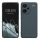 Kwmobile tok Xiaomi Redmi Note 13 Pro Plus 5G-hez, sötétzöld, szilikon, KWM000020OF004C
