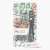 Kwmobile tok nyakpánttal Xiaomi Redmi Note 13 Pro Plus 5G-hez, többszínű, szilikon, KWM000020OG002C