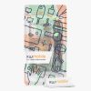 Kwmobile tok nyakpánttal Xiaomi Redmi Note 13-hoz, többszínű, szilikon, KWM000020OI002C