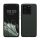 Kwmobile tok Xiaomi 13T/13T Pro készülékhez, sötétzöld, szilikon, KWM000020IV007C