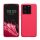 Kwmobile tok Xiaomi 13T/13T Pro készülékhez, rózsaszín, szilikon, KWM000020IV009C