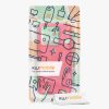 Kwmobile tok Xiaomi 13T/13T Pro készülékhez, rózsaszín, szilikon, KWM000020IV009C